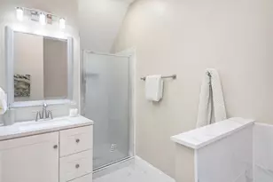 3467 Giles Ave, Saint Louis, MO 63116 - Photo 16