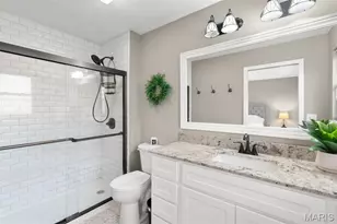 406 Emma Ln, Union, MO 63084 - Photo 14