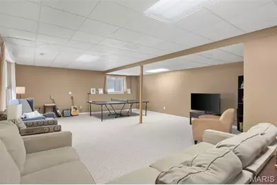 406 Emma Lane, Union, MO 63084 - Photo 22