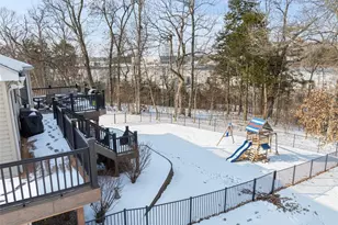 406 Emma Ln, Union, MO 63084 - Photo 32