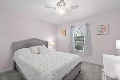 406 Emma Lane, Union, MO 63084 - Photo 18