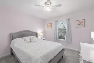 406 Emma Ln, Union, MO 63084 - Photo 18