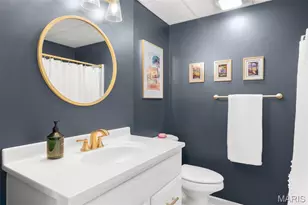 406 Emma Ln, Union, MO 63084 - Photo 24