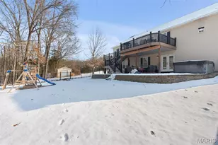 406 Emma Ln, Union, MO 63084 - Photo 30