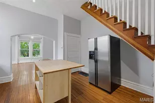 2645 Chippewa St, Saint Louis, MO 63118 - Photo 8