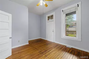 2645 Chippewa St, Saint Louis, MO 63118 - Photo 4