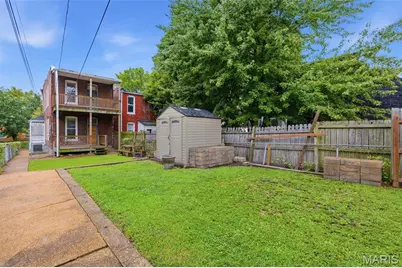 2645 Chippewa Street, Saint Louis, MO 63118 - Photo 24