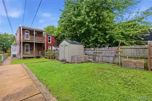 2645 Chippewa St, Saint Louis, MO 63118 - Photo 24