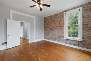 2645 Chippewa St, Saint Louis, MO 63118 - Photo 16