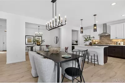 202 Randlin Drive, O'Fallon, MO 63367 - Photo 10