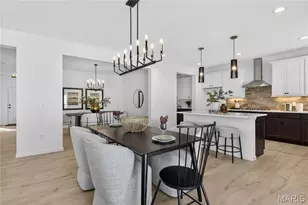 202 Randlin Dr, O'Fallon, MO 63367 - Photo 10