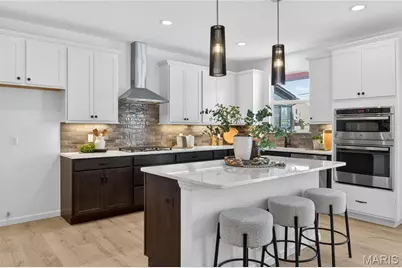 202 Randlin Drive, O'Fallon, MO 63367 - Photo 12