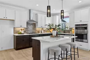 202 Randlin Dr, O'Fallon, MO 63367 - Photo 12