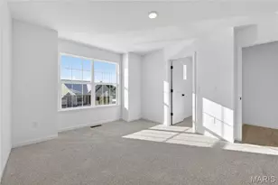 202 Randlin Dr, O'Fallon, MO 63367 - Photo 16