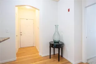 42 Kassebaum Ln, Saint Louis, MO 63129 - Photo 4