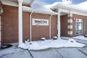 42 Kassebaum Ln, Saint Louis, MO 63129 - Photo 2