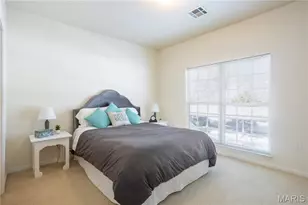 42 Kassebaum Ln, Saint Louis, MO 63129 - Photo 14