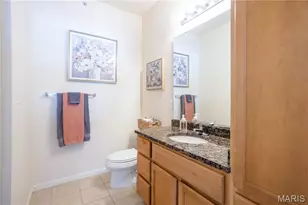 42 Kassebaum Ln, Saint Louis, MO 63129 - Photo 16