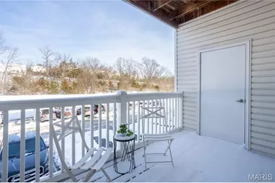42 Kassebaum Lane #208, Saint Louis, MO 63129 - Photo 24