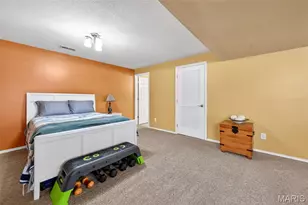 557 Woodlyn Crossing, Ballwin, MO 63021 - Photo 26