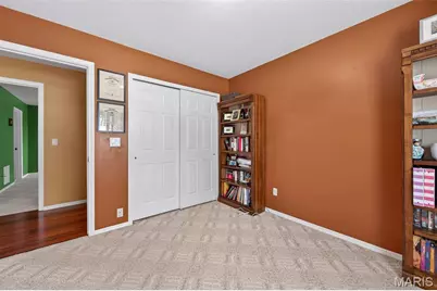 557 Woodlyn Crossing, Ballwin, MO 63021 - Photo 20
