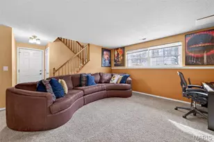 557 Woodlyn Crossing, Ballwin, MO 63021 - Photo 6