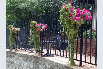 1889 N Signal Hills Drive, Kirkwood, MO 63122 - Photo 54