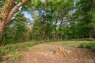 1889 N Signal Hills Dr, Kirkwood, MO 63122 - Photo 38