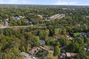 1889 N Signal Hills Dr, Kirkwood, MO 63122 - Photo 46