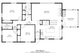 1889 N Signal Hills Dr, Kirkwood, MO 63122 - Photo 52