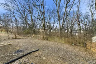 37 Hunting Creek Rd, Saint Peters, MO 63376 - Photo 26