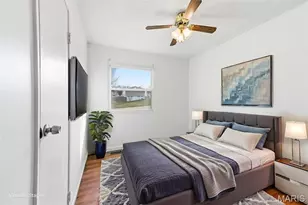 37 Hunting Creek Rd, Saint Peters, MO 63376 - Photo 20