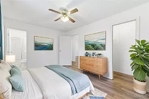 37 Hunting Creek Rd, Saint Peters, MO 63376 - Photo 16