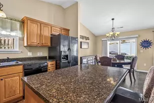 17 Ash Ct, Festus, MO 63028 - Photo 14