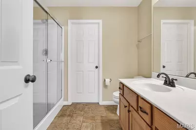 17 Ash Court, Festus, MO 63028 - Photo 26