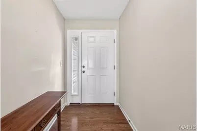 17 Ash Court, Festus, MO 63028 - Photo 4