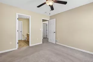 17 Ash Ct, Festus, MO 63028 - Photo 24