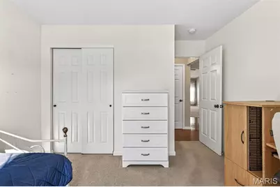 17 Ash Court, Festus, MO 63028 - Photo 20