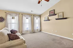 17 Ash Ct, Festus, MO 63028 - Photo 6