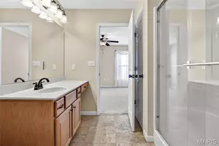 17 Ash Ct, Festus, MO 63028 - Photo 28