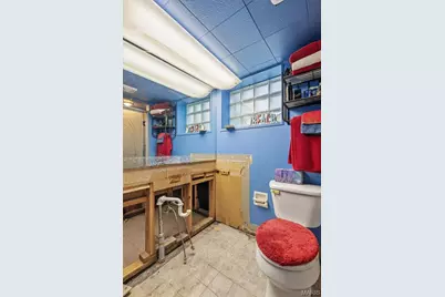 4116 Glendale Road, House Springs, MO 63051 - Photo 28