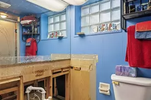 4116 Glendale Rd, House Springs, MO 63051 - Photo 28