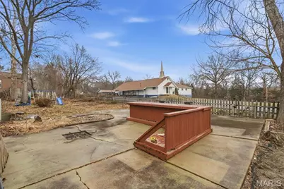 4116 Glendale Road, House Springs, MO 63051 - Photo 10