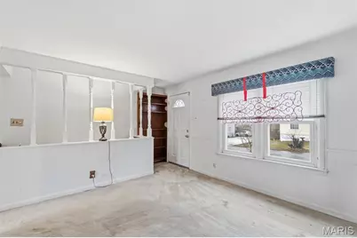 4116 Glendale Road, House Springs, MO 63051 - Photo 12