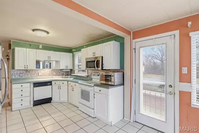 4116 Glendale Road, House Springs, MO 63051 - Photo 20