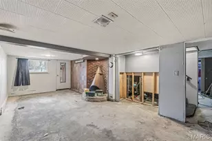 4116 Glendale Rd, House Springs, MO 63051 - Photo 26