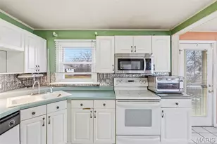 4116 Glendale Rd, House Springs, MO 63051 - Photo 22