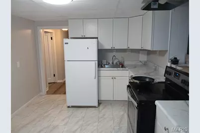 7544 York Drive #B, Clayton, MO 63105 - Photo 18