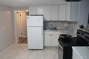 7544 York Dr, Clayton, MO 63105 - Photo 18