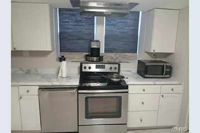 7544 York Drive #B, Clayton, MO 63105 - Photo 14